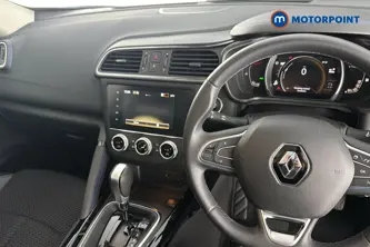 Renault Kadjar S Edition Automatic Petrol SUV - Stock Number (1655855) - 1st supplementary image