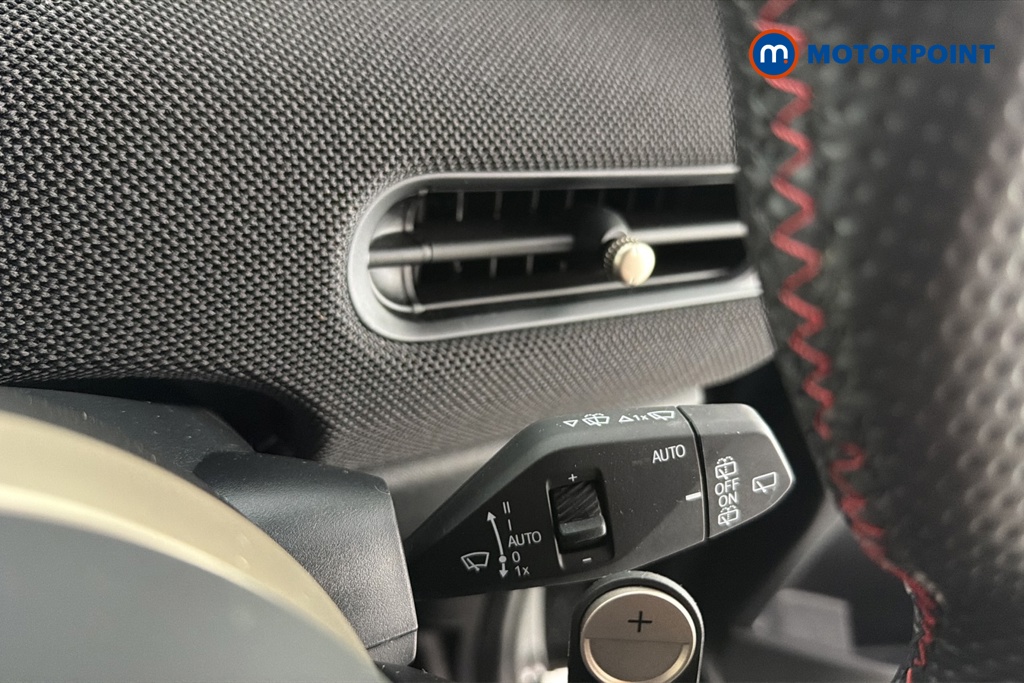 Mini Cooper C Sport Automatic Petrol Hatchback - Stock Number (1655894) - 6th supplementary image