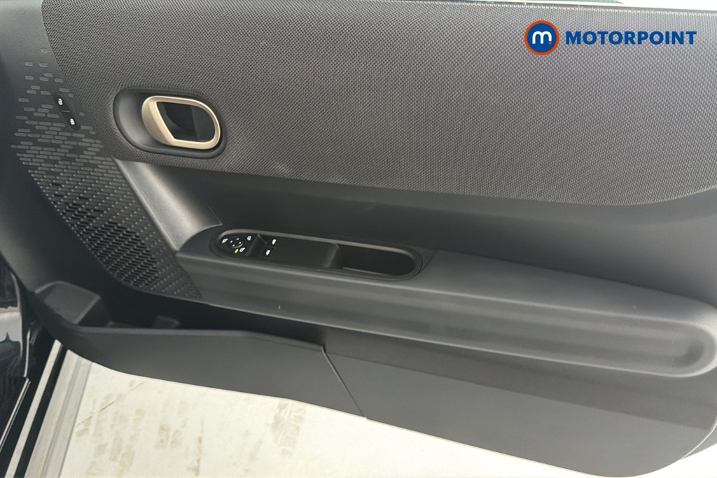 Mini Cooper C Sport Automatic Petrol Hatchback - Stock Number (1655894) - 18th supplementary image