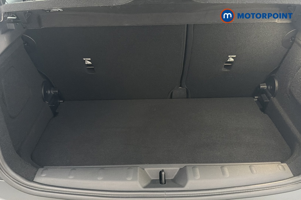 Mini Cooper C Sport Automatic Petrol Hatchback - Stock Number (1655894) - 30th supplementary image