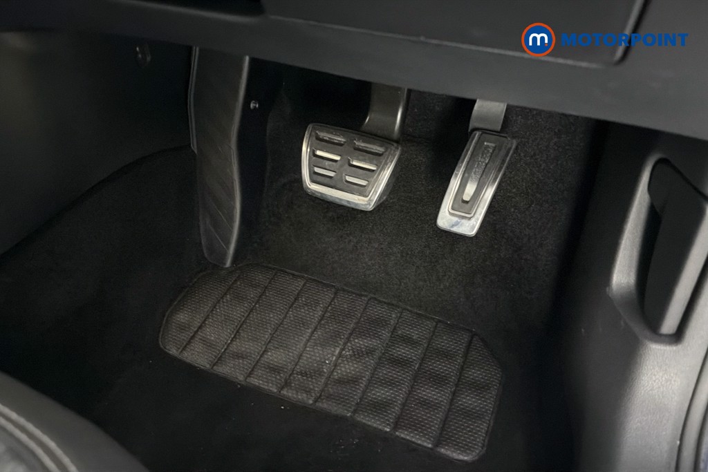 Volkswagen Polo R-Line Automatic Petrol Hatchback - Stock Number (1655962) - 27th supplementary image
