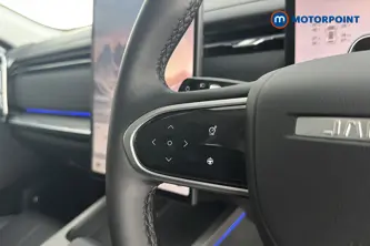Jaecoo 7 Luxury Automatic Petrol SUV - Stock Number (1655970) - 4th supplementary image