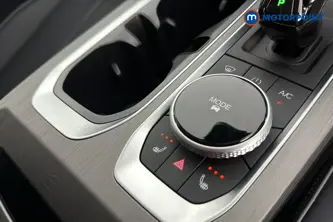 Jaecoo 7 Luxury Automatic Petrol SUV - Stock Number (1655970) - 14th supplementary image
