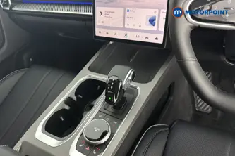 Jaecoo 7 Luxury Automatic Petrol SUV - Stock Number (1655970) - 15th supplementary image