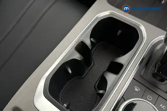 Jaecoo 7 Luxury Automatic Petrol SUV - Stock Number (1655970) - 16th supplementary image