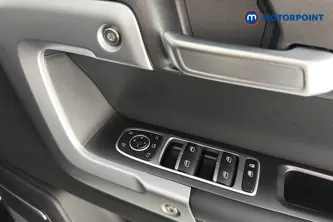 Jaecoo 7 Luxury Automatic Petrol SUV - Stock Number (1655970) - 19th supplementary image