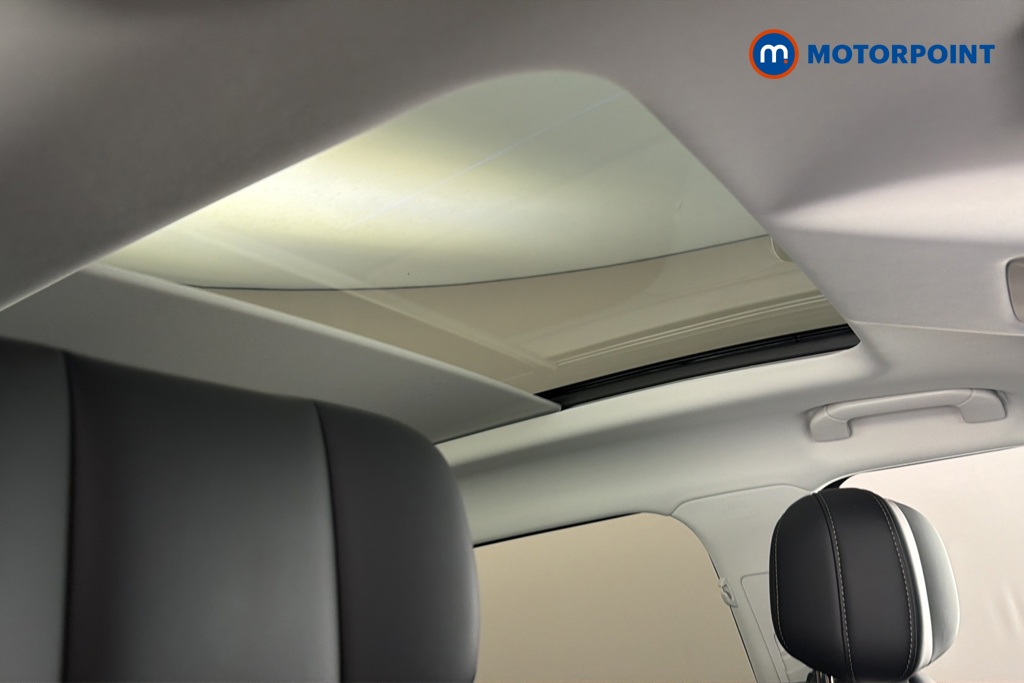 Jaecoo 7 Luxury Automatic Petrol SUV - Stock Number (1655970) - 20th supplementary image
