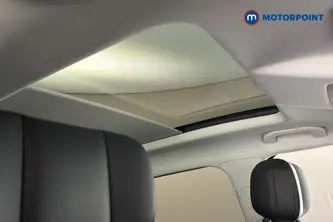 Jaecoo 7 Luxury Automatic Petrol SUV - Stock Number (1655970) - 20th supplementary image