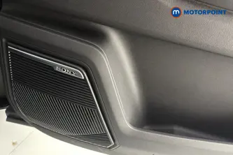 Jaecoo 7 Luxury Automatic Petrol SUV - Stock Number (1655970) - 21st supplementary image