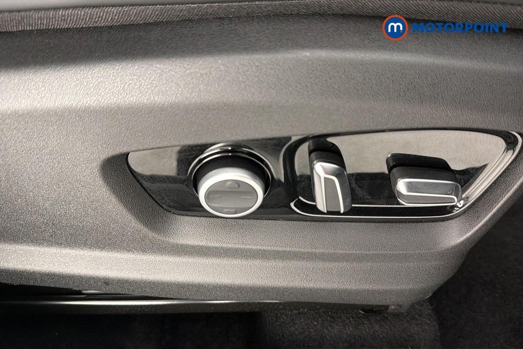 Jaecoo 7 Luxury Automatic Petrol SUV - Stock Number (1655970) - 23rd supplementary image