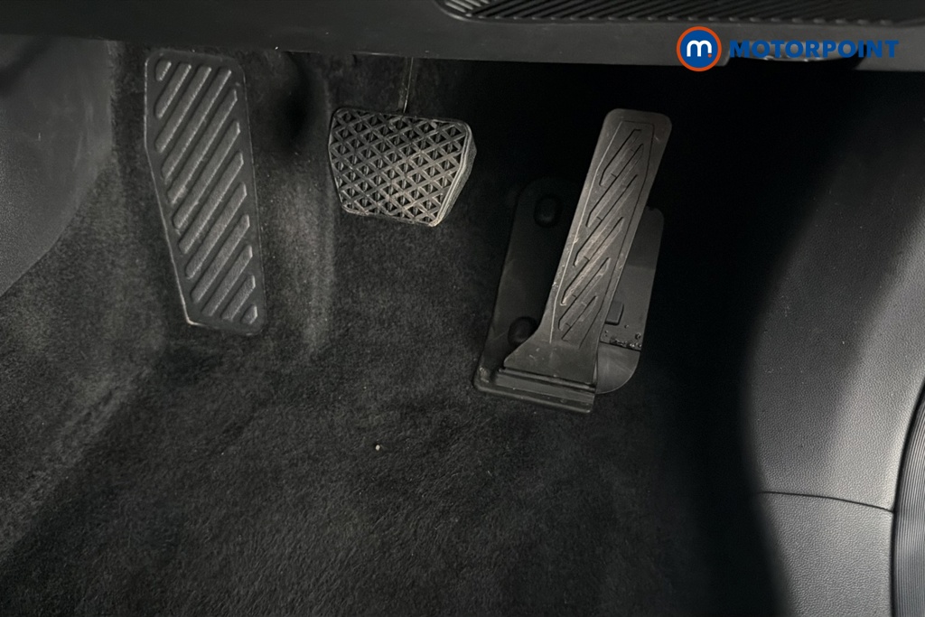 Jaecoo 7 Luxury Automatic Petrol SUV - Stock Number (1655970) - 24th supplementary image