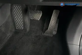 Jaecoo 7 Luxury Automatic Petrol SUV - Stock Number (1655970) - 24th supplementary image