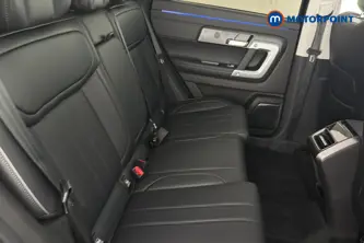 Jaecoo 7 Luxury Automatic Petrol SUV - Stock Number (1655970) - 25th supplementary image
