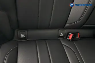 Jaecoo 7 Luxury Automatic Petrol SUV - Stock Number (1655970) - 27th supplementary image