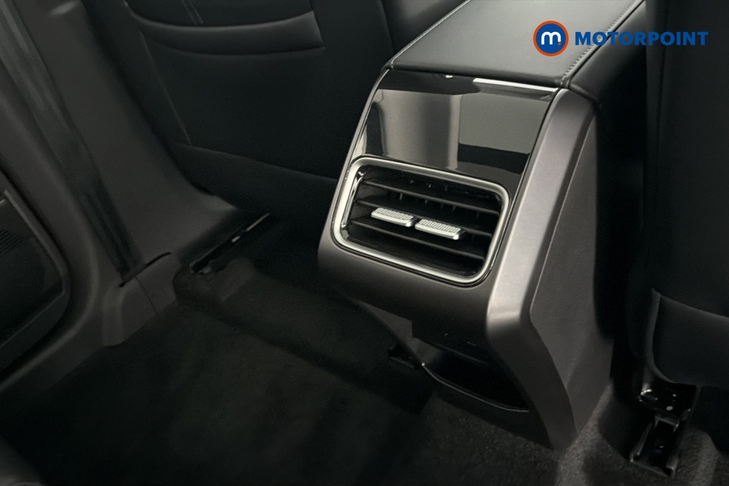 Jaecoo 7 Luxury Automatic Petrol SUV - Stock Number (1655970) - 28th supplementary image