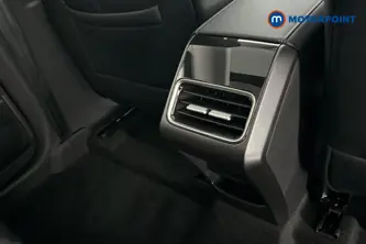 Jaecoo 7 Luxury Automatic Petrol SUV - Stock Number (1655970) - 28th supplementary image