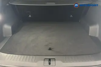 Jaecoo 7 Luxury Automatic Petrol SUV - Stock Number (1655970) - 30th supplementary image