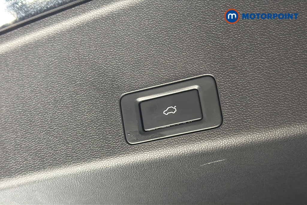 Jaecoo 7 Luxury Automatic Petrol SUV - Stock Number (1655970) - 35th supplementary image