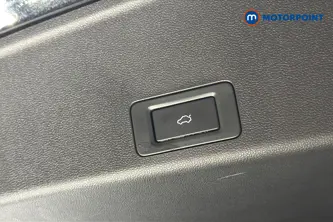 Jaecoo 7 Luxury Automatic Petrol SUV - Stock Number (1655970) - 35th supplementary image