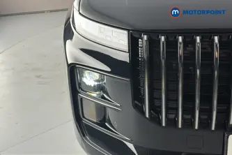 Jaecoo 7 Luxury Automatic Petrol SUV - Stock Number (1655970) - 38th supplementary image