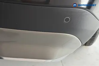 Jaecoo 7 Luxury Automatic Petrol SUV - Stock Number (1655970) - 39th supplementary image