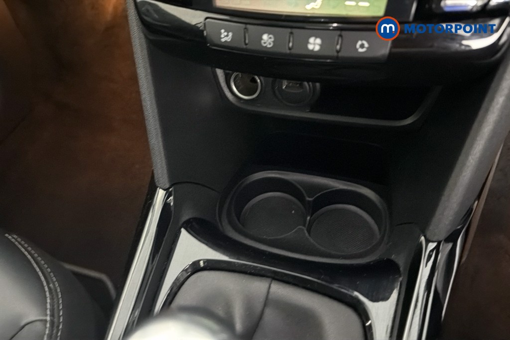 Peugeot 2008 Allure Premium Manual Petrol SUV - Stock Number (1656008) - 16th supplementary image