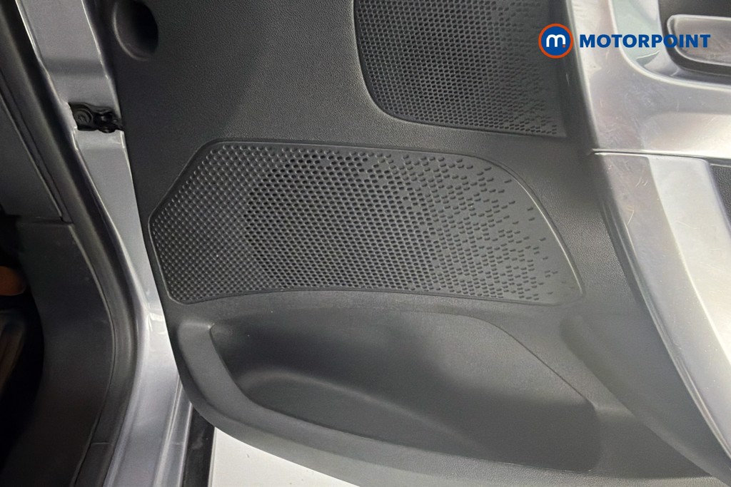 Peugeot 2008 Allure Premium Manual Petrol SUV - Stock Number (1656008) - 21st supplementary image