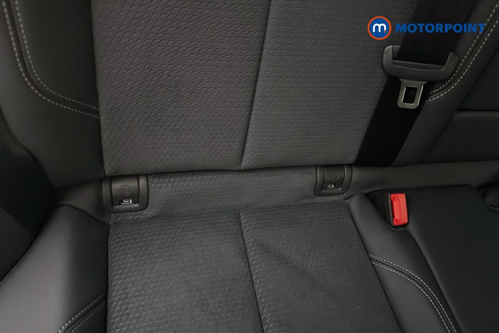 Audi Q5 Black Edition Automatic Petrol SUV - Stock Number (1656141) - 29th supplementary image