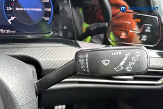 Volkswagen Golf R-Line Automatic Petrol Hatchback - Stock Number (1656345) - 6th supplementary image