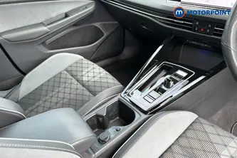 Volkswagen Golf R-Line Automatic Petrol Hatchback - Stock Number (1656345) - 15th supplementary image
