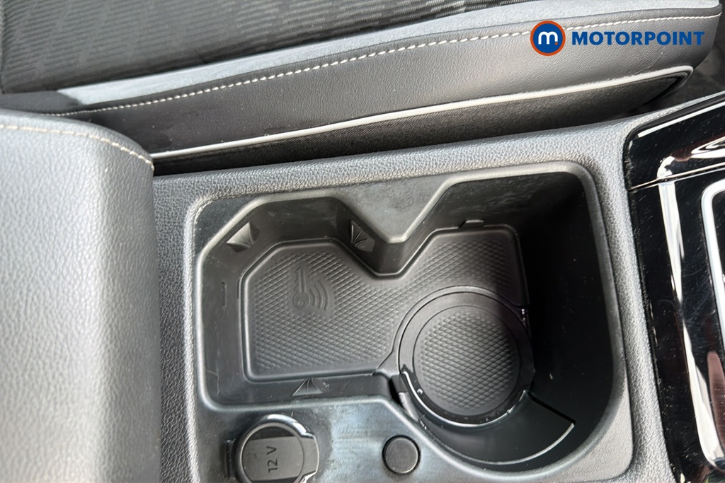 Volkswagen Golf R-Line Automatic Petrol Hatchback - Stock Number (1656345) - 16th supplementary image