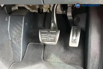 Volkswagen Golf R-Line Automatic Petrol Hatchback - Stock Number (1656345) - 24th supplementary image