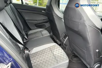Volkswagen Golf R-Line Automatic Petrol Hatchback - Stock Number (1656345) - 25th supplementary image