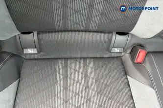 Volkswagen Golf R-Line Automatic Petrol Hatchback - Stock Number (1656345) - 27th supplementary image