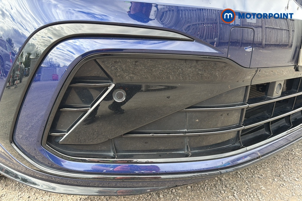 Volkswagen Golf R-Line Automatic Petrol Hatchback - Stock Number (1656345) - 38th supplementary image