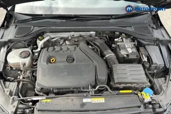 Volkswagen Golf R-Line Automatic Petrol Hatchback - Stock Number (1656345) - 48th supplementary image