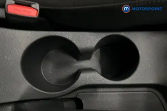 Hyundai I20 Ultimate Automatic Petrol Hatchback - Stock Number (1656416) - 16th supplementary image