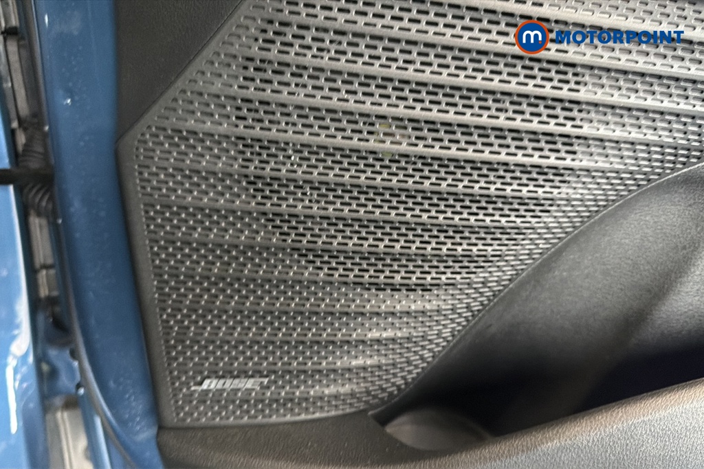 Hyundai I20 Ultimate Automatic Petrol Hatchback - Stock Number (1656416) - 21st supplementary image