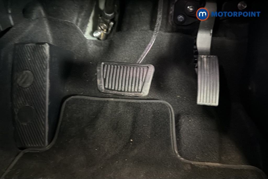 Hyundai I20 Ultimate Automatic Petrol Hatchback - Stock Number (1656416) - 24th supplementary image