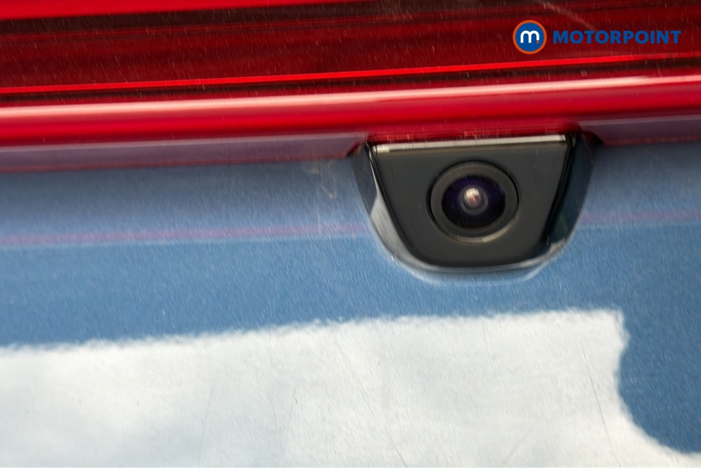 Hyundai I20 Ultimate Automatic Petrol Hatchback - Stock Number (1656416) - 37th supplementary image