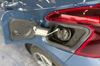 Hyundai I20 Ultimate Automatic Petrol Hatchback - Stock Number (1656416) - 41st supplementary image