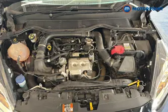 Ford Fiesta St-Line Manual Petrol Hatchback - Stock Number (1656541) - 48th supplementary image