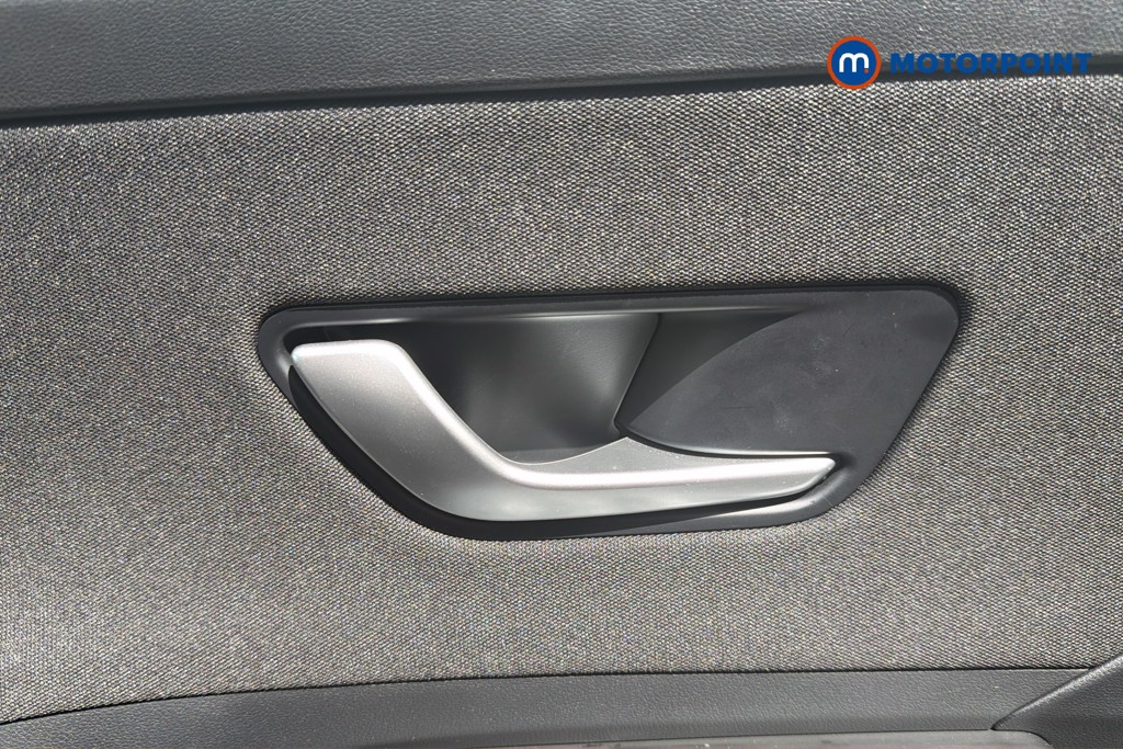 Hyundai Kona Advance Automatic Petrol-Electric Hybrid SUV - Stock Number (1656645) - 42nd supplementary image