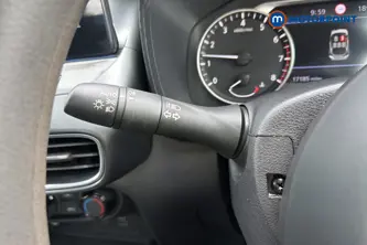 Nissan Juke Acenta Premium Manual Petrol SUV - Stock Number (1656906) - 5th supplementary image