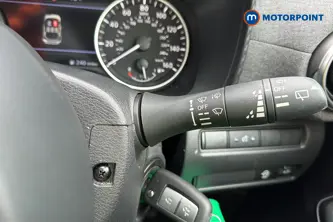 Nissan Juke Acenta Premium Manual Petrol SUV - Stock Number (1656906) - 6th supplementary image
