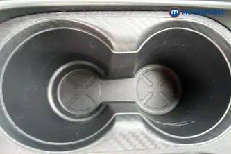 Nissan Juke Acenta Premium Manual Petrol SUV - Stock Number (1656906) - 16th supplementary image