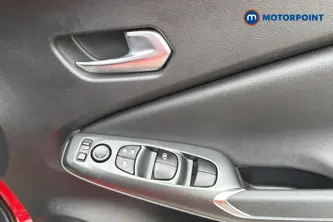 Nissan Juke Acenta Premium Manual Petrol SUV - Stock Number (1656906) - 19th supplementary image