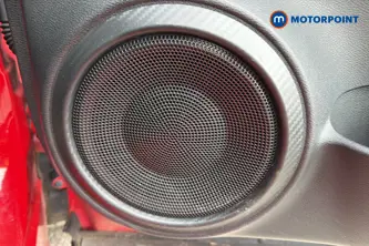 Nissan Juke Acenta Premium Manual Petrol SUV - Stock Number (1656906) - 21st supplementary image