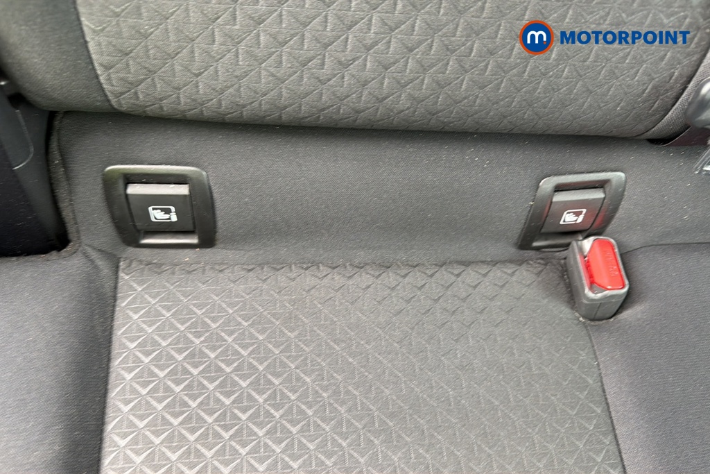 Nissan Juke Acenta Premium Manual Petrol SUV - Stock Number (1656906) - 27th supplementary image