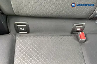 Nissan Juke Acenta Premium Manual Petrol SUV - Stock Number (1656906) - 27th supplementary image